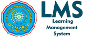 Learning Management System UMPRI