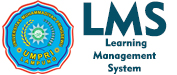Universitas Muhammadiyah Pringsewu | UMPRI