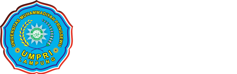 Learning Management System UMPRI
