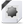 {6408A53F-7D1F-47D2-BB05-8F704A4FD6E3}.png
